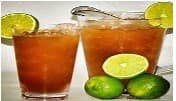 AGUAPANELA