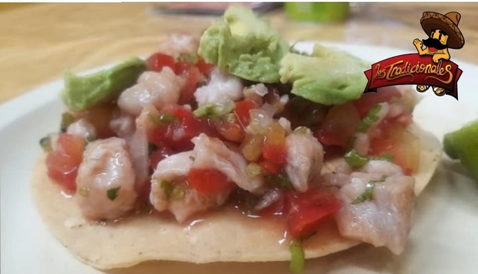 Pulpo