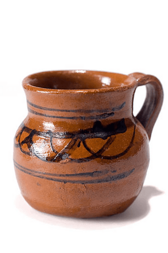 Café de Olla