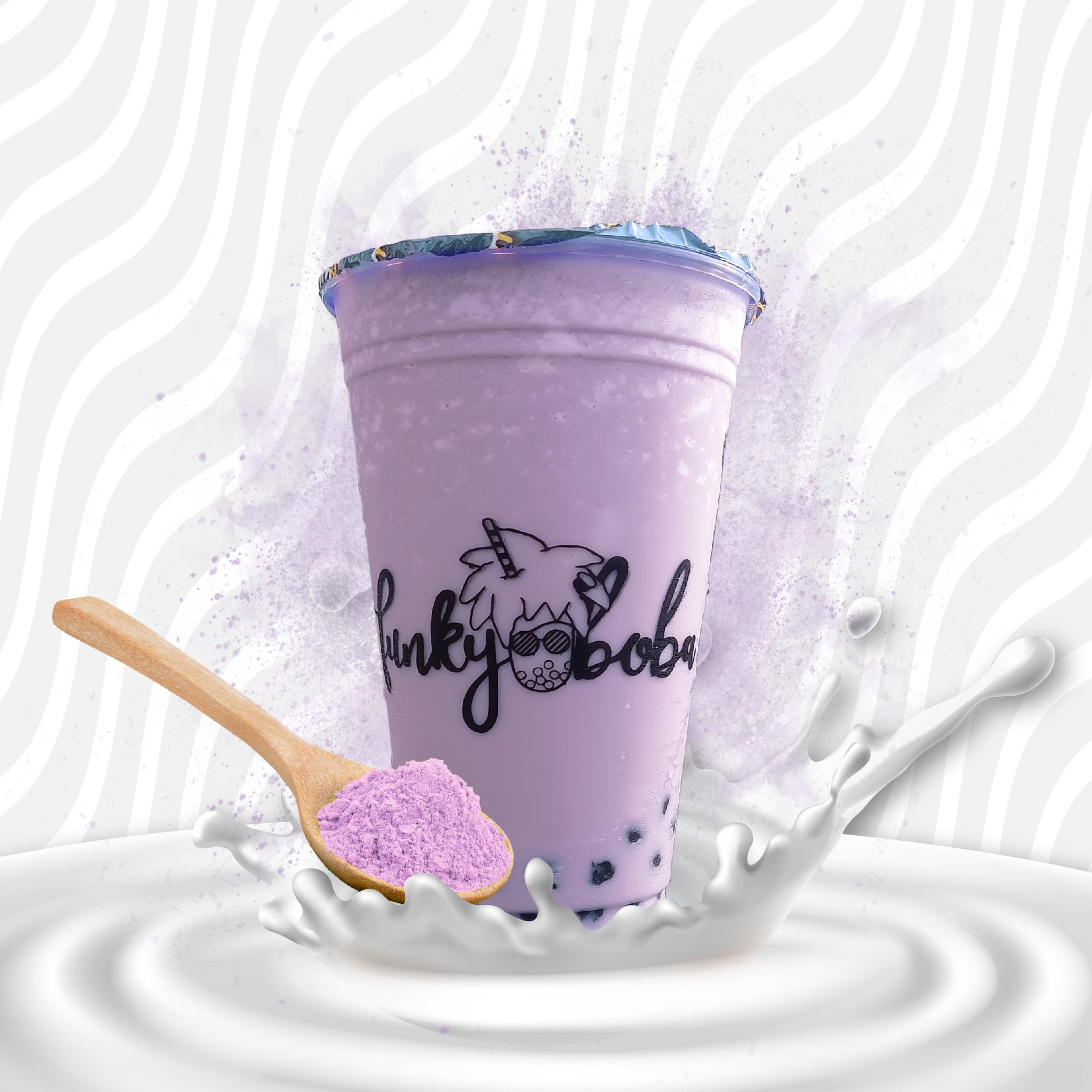 Taro
