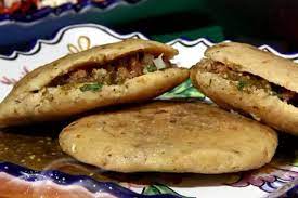 Gordita
