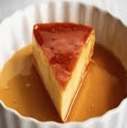 Flan
