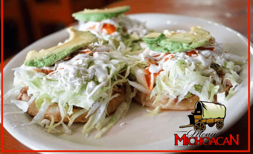 Orden de Sopes