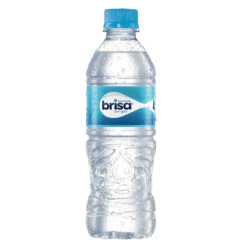 Agua Brisa