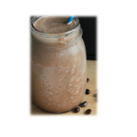 Frappé Medio Litro