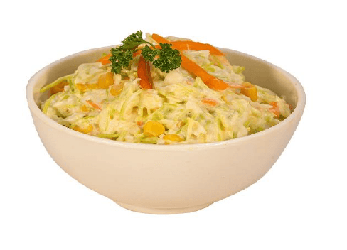 Dulce de Repollo
