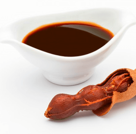 Tamarindo hot