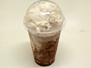 Frappé Grande