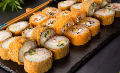 Panko
