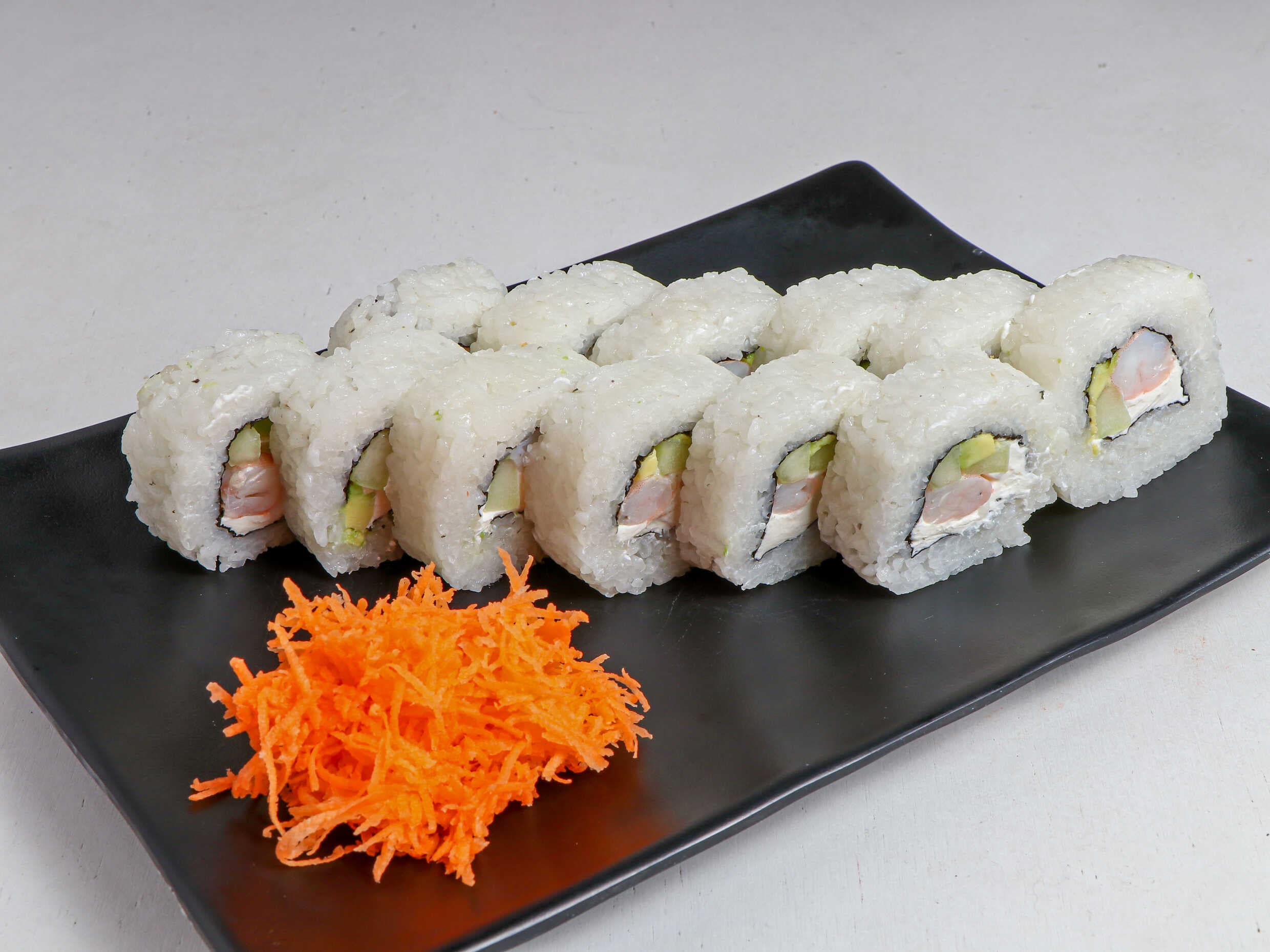 Urammaki