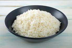 Arroz