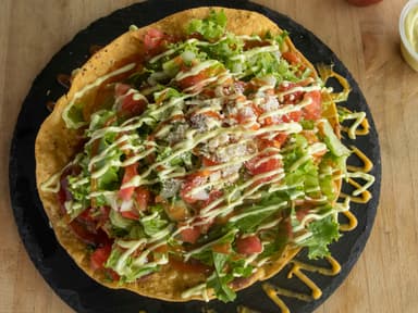 Chalupa