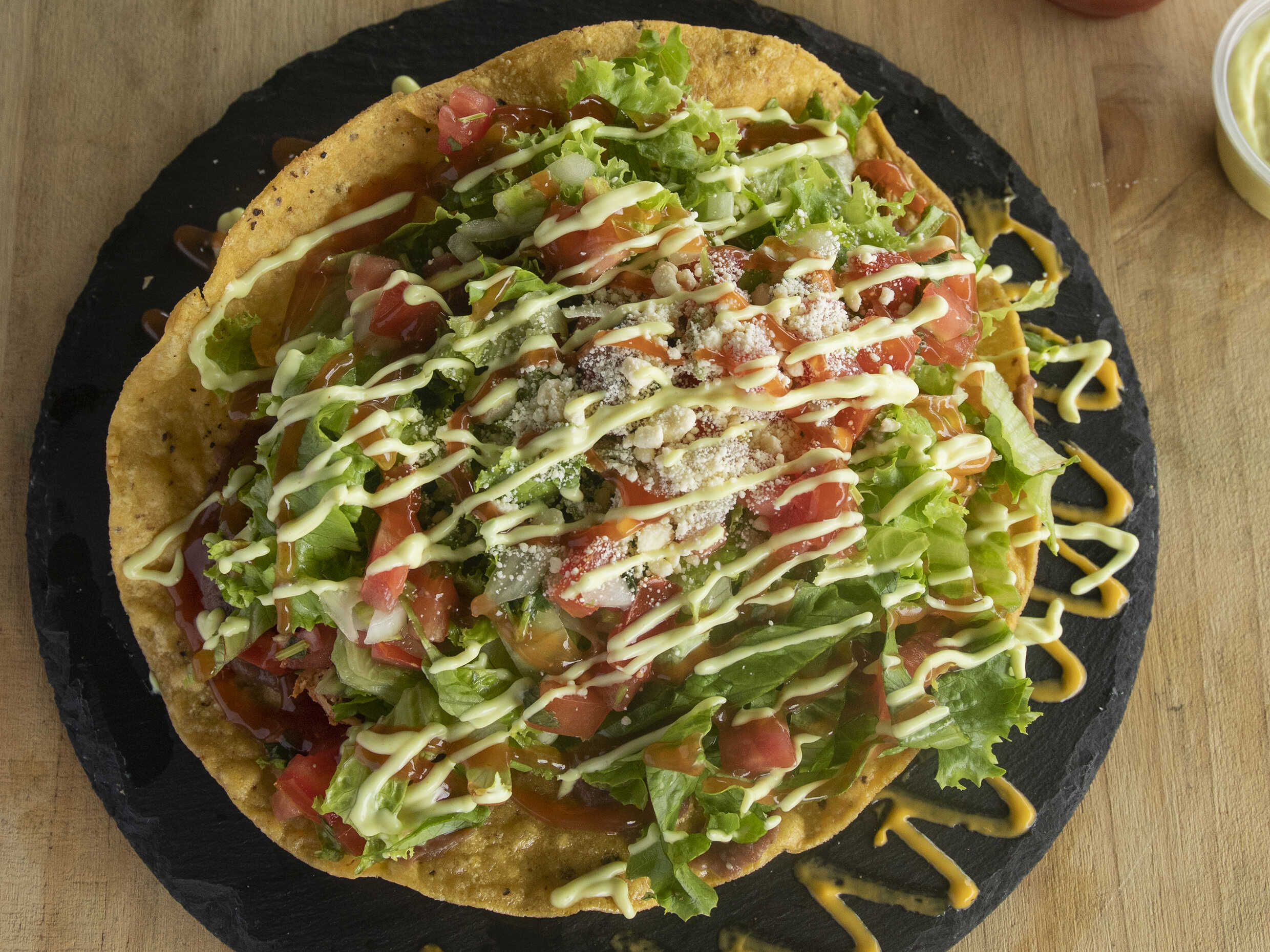 Chalupa