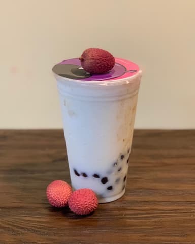 Lychee Y