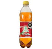 Manzana