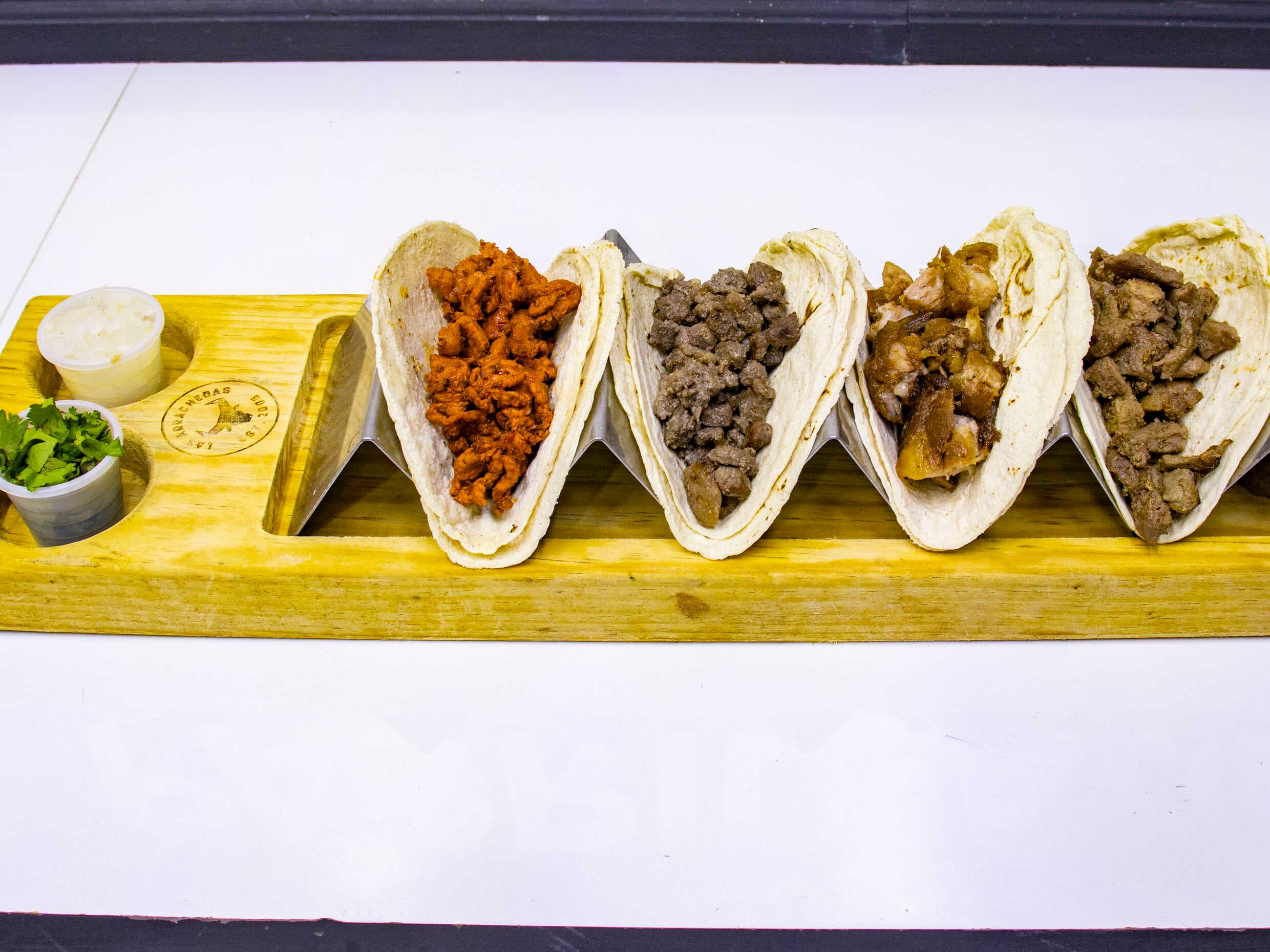 Tacos