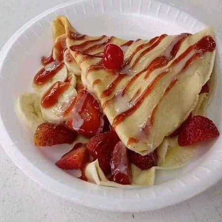 Combo San Valentin