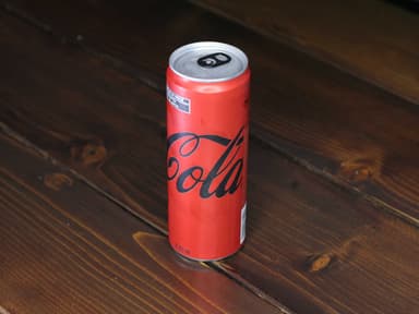 Soda