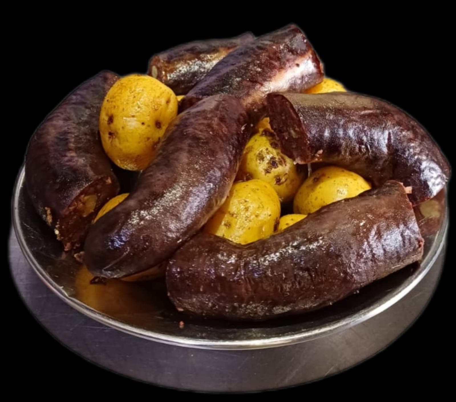 Rellena