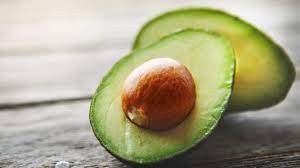 Forro de Aguacate