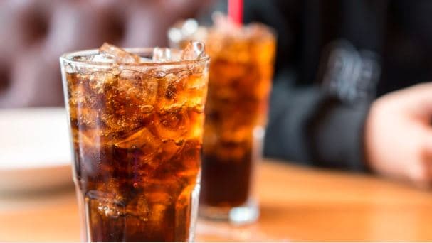 PEPSI 400ml.