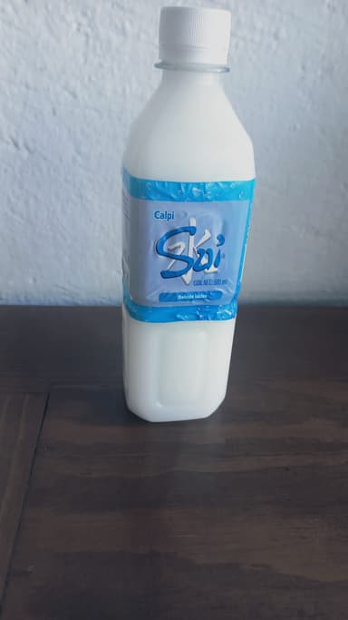 Calpi Siu