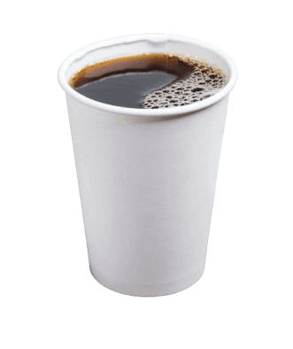 Café Americano