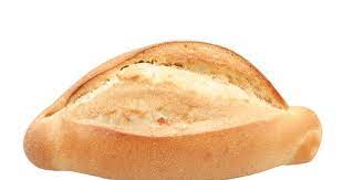 Bolillo Extra
