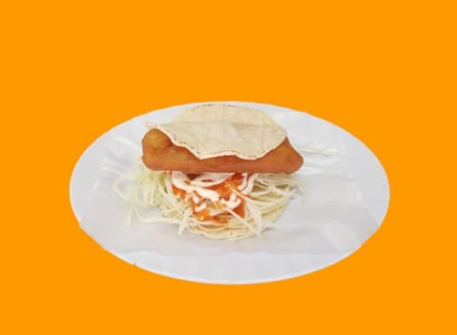 RAVIOLES