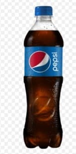 Refresco Pepsi o jarritos de sabores