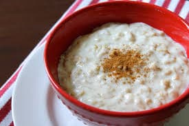 Avena