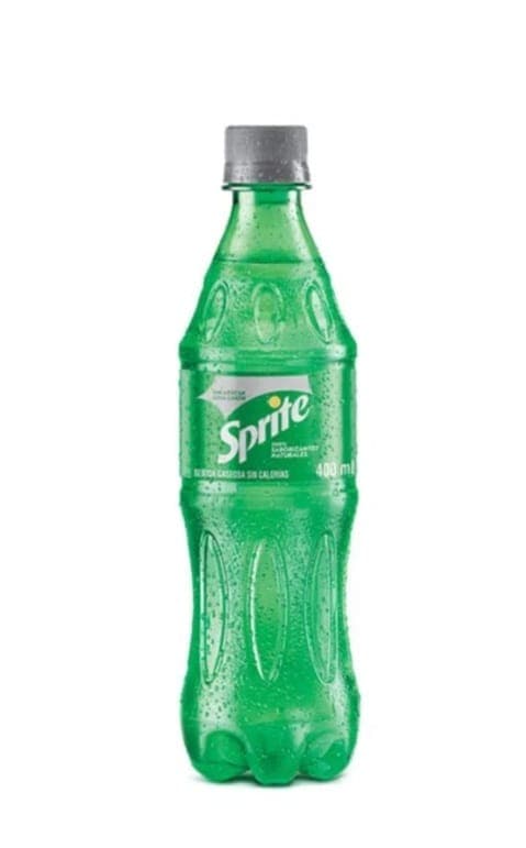 Sprint 400ml