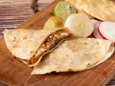 Gringa de Lengua