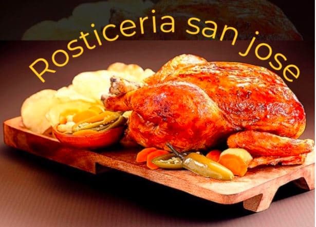 Papas Doradas