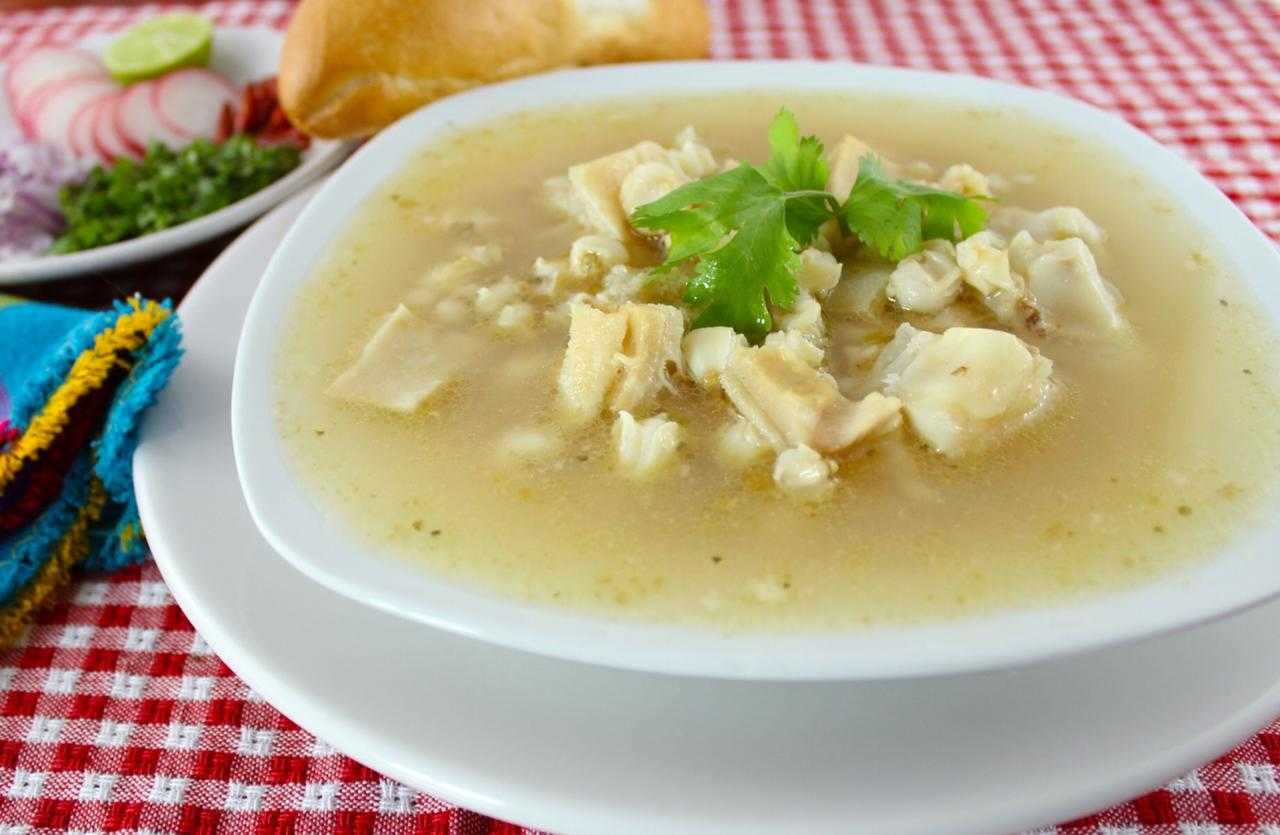 Menudo