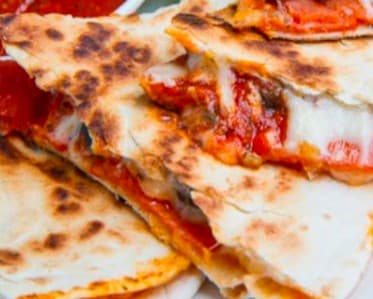 Sincronizadas