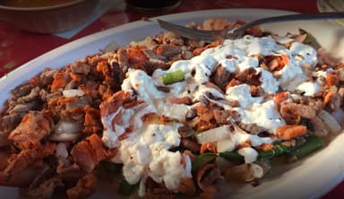 Sabores