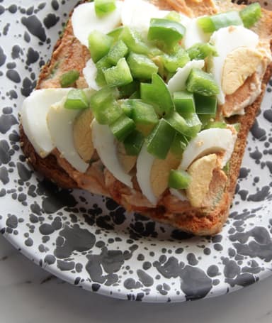 Tapa 05