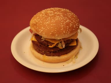 Mega