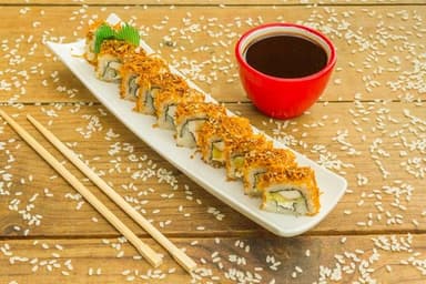 Costeñito roll 2x1
