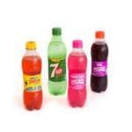 Gaseosa POSTOBÓN Kola Hipinto 400 Ml
