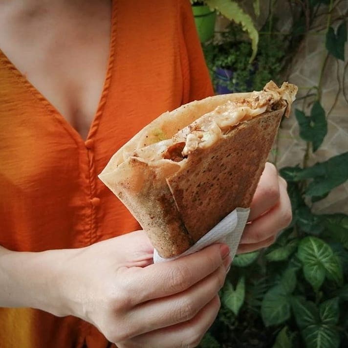 Taquito