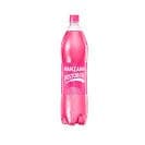 Manzana 1.5 Lt