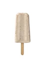 Paletas de Philadelphia