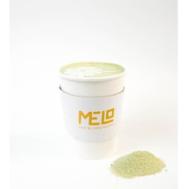 Matcha