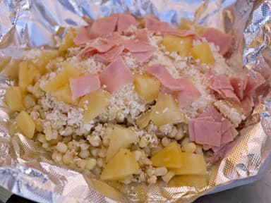 Hawaiana