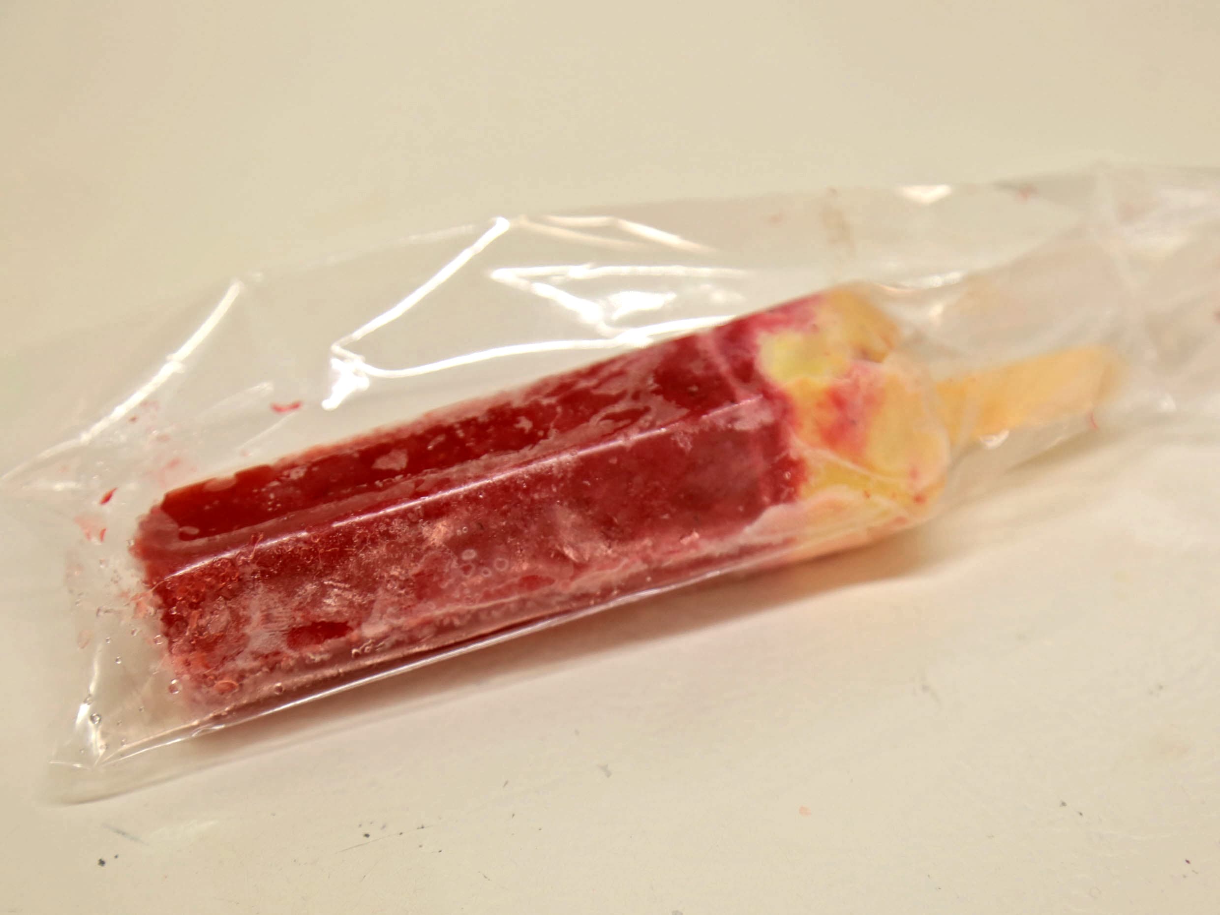 Paleta Chemis
