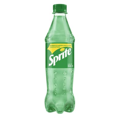 Refresco