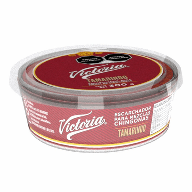 ESCARCHADOR TAMARINDO VICTORIA 240 GR