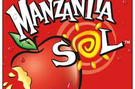 Manzanita